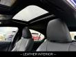 2023 LEXUS IS 350 F Sport Sedan