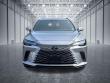 2023 LEXUS RX 350 Premium SUV