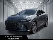 Used 2023 Lexus RX 350 Premium Plus SUV