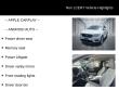 2019 Volvo XC40 Momentum SUV