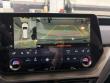 2026 LEXUS TX HYBRID 500h F SPORT PERFORMANCE PREMIUM AWD TX 500h AWD