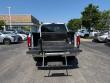 2018 Ford F-150 XLT Truck SuperCrew Cab