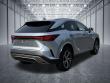 2023 LEXUS RX 350 Premium SUV