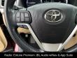 2018 Toyota Highlander Limited Platinum