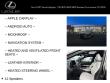 2025 LEXUS RX 350 PREMIUM Sport Utility