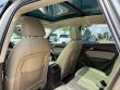 2017 Audi Q5 2.0T Premium Plus SUV