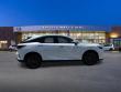 2026 LEXUS RX 350 Premium SUV