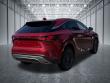 2026 LEXUS RX 350h Premium SUV