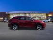 2019 LEXUS RX 450h SUV