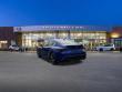 2023 LEXUS IS 350 F Sport Sedan
