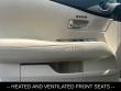 2014 LEXUS RX 350 SUV