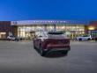 2026 LEXUS RX 350h Premium SUV