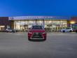 2019 LEXUS RX 450h SUV