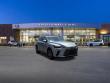 2023 LEXUS RX 350 Premium SUV