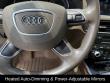 2017 Audi Q5 2.0T Premium Plus SUV