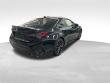 2025 LEXUS RC 350 F SPORT AWD AWD 2-DR COUPE