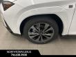 2026 LEXUS UX HYBRID 300h F SPORT DESIGN AWD 5-DOOR SUV AWD