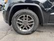 2021 Jeep Grand Cherokee Limited SUV