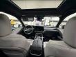 2026 LEXUS TX 350 LUXURY AWD TX 350 AWD