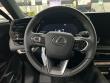 2026 LEXUS RX 350 PREMIUM AWD 5-DOOR SUV 4X4