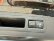 2024 LEXUS RX 350 F Sport Handling SUV
