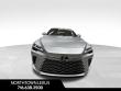 2026 LEXUS RX 350 PREMIUM AWD 5-DOOR SUV 4X4