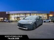  Toyota Prius Prime