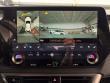 2026 LEXUS RX 350 F SPORT DESIGN AWD F SPORT DESIGN
