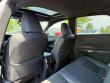 2023 LEXUS RX 350 Premium SUV