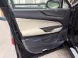 2026 LEXUS NX 350 LUXURY AWD 5-DOOR SUV 4X4