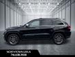 2021 Jeep Grand Cherokee Limited SUV