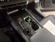 2026 LEXUS RX 350 PREMIUM AWD 5-DOOR SUV 4X4
