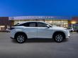 2016 LEXUS RX 350 SUV