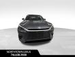 2026 LEXUS TX 350 LUXURY AWD TX 350 AWD