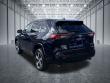 2024 Toyota RAV4 Prime SE SUV