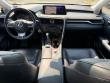 2016 LEXUS RX 350 SUV