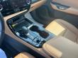2025 LEXUS NX 350 Premium SUV