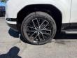 2024 LEXUS GX 550 Premium+ SUV