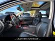 2011 LEXUS GS 350 Sedan