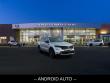 2021 Kia Sorento SX Prestige X-Line