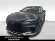 2026 LEXUS RX 350 F SPORT DESIGN AWD F SPORT DESIGN