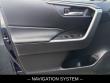 2024 Toyota RAV4 Prime SE SUV