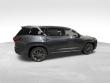 2026 LEXUS TX 350 LUXURY AWD TX 350 AWD