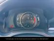 2022 LEXUS IS 350 F Sport Sedan