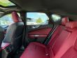 2024 LEXUS NX 350 Premium SUV