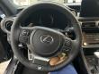 2025 LEXUS RC 350 F SPORT AWD AWD 2-DR COUPE