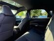 2023 LEXUS RX 350 F Sport Handling
