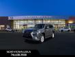 2019 LEXUS GX 460 2019 LEXUS GX 460