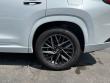 2026 LEXUS TX 350 Premium SUV