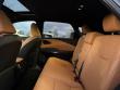 2025 LEXUS RX 350 PREMIUM Sport Utility